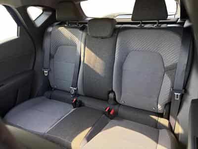 Renault Captur 1.33 TCe MHEV Techno GPF (2026) - Foto 8