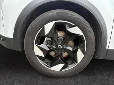 Renault Captur 1.33 TCe MHEV Techno GPF (2026) - Foto 7