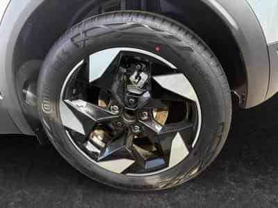 Renault Captur 1.33 TCe MHEV Techno GPF (2026) - Foto 5