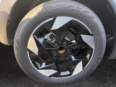 Renault Captur 1.33 TCe MHEV Techno GPF (2026) - Foto 5