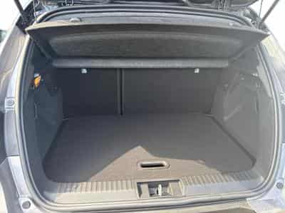 Renault Captur 1.33 TCe MHEV Techno GPF (2026) - Foto 10