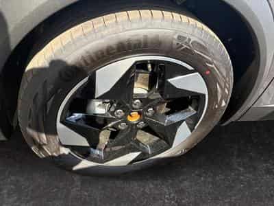 Renault Captur 1.33 TCe MHEV Techno GPF (2026) - Foto 4