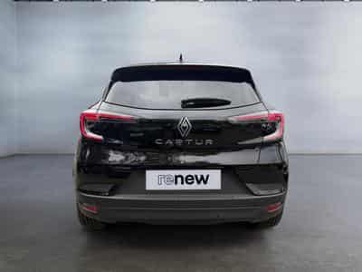 Renault Captur 1.0 Tce Techno (2025) - Foto 6