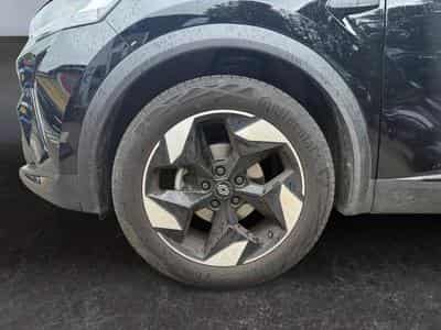 Renault Captur 1.0 Tce Techno (2025) - Foto 7