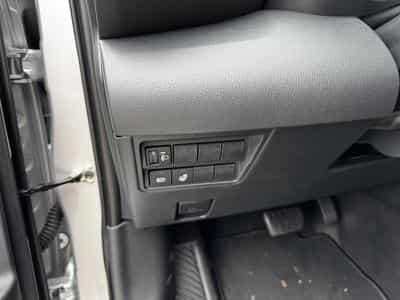 Mazda 2 Homura 1.5L VVT-i 116 ch (2025) - Foto 11