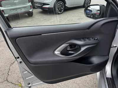 Mazda 2 Homura 1.5L VVT-i 116 ch (2025) - Foto 8