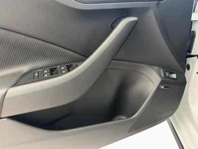 Skoda Scala Monte Carlo (2026) - Foto 11