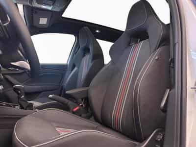 Skoda Scala Monte Carlo (2026) - Foto 13