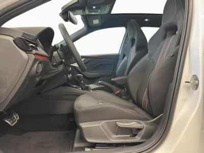 Skoda Scala Monte Carlo (2026) - Foto 8