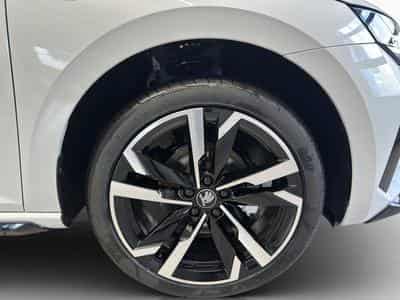 Skoda Scala Monte Carlo (2026) - Foto 9