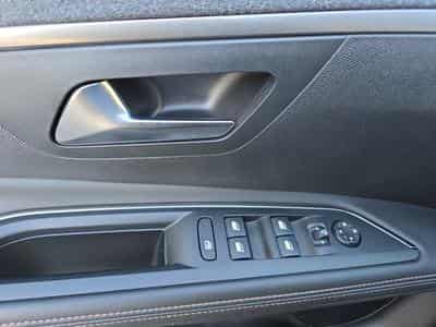 Peugeot 5008 1.2 Pure Tech GT LINE AT (2019) - Photo 14