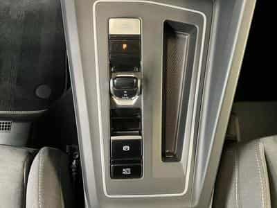 VW Golf Style+DSG+RearView+LED (2022) - Foto 12