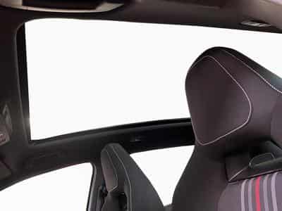 Skoda Kamiq Monte-Carlo+DSG+Pano+LED (2025) - Foto 15