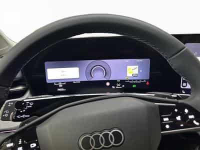 Audi Q3 Sportback (2026) - Foto 11