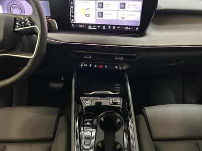 Audi Q3 Sportback (2026) - Foto 12