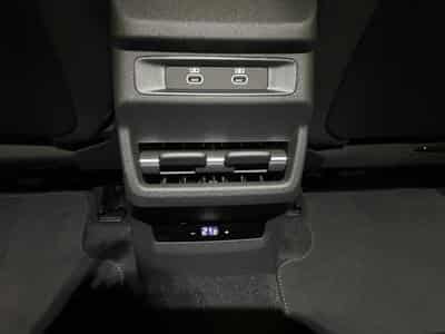 Audi Q3 Sportback (2026) - Foto 13