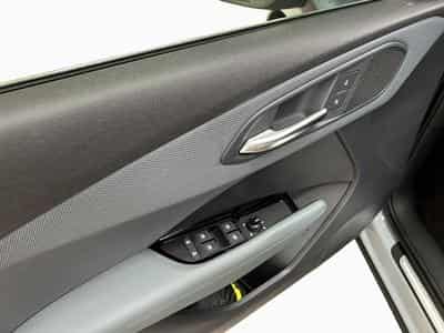 Audi Q3 Sportback (2026) - Foto 14