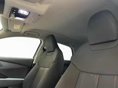 Audi Q3 Sportback (2026) - Foto 15