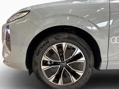 Audi Q3 Sportback (2026) - Foto 8