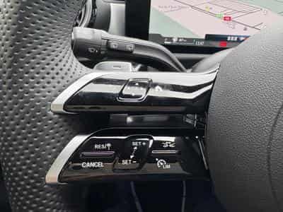Mercedes A 200 163CV AMG LINE * GARANTIE CONSTRUCTEUR * (2025) - Foto 15
