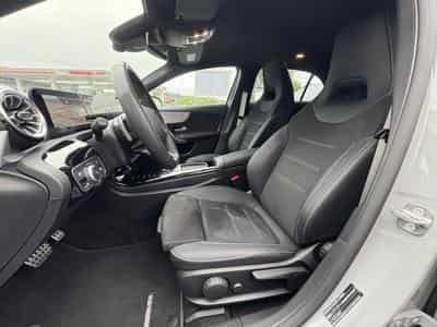 Mercedes A 200 163CV AMG LINE * GARANTIE CONSTRUCTEUR * (2025) - Foto 4