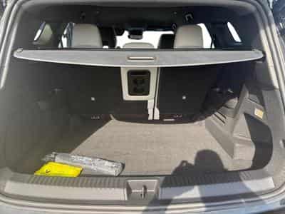 Renault Espace 1.2 E-Tech Iconic Full Hybrid 200 5pl (2025) - Foto 12