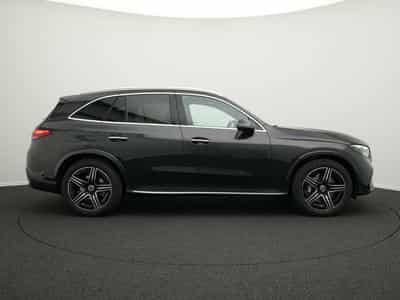 Mercedes GLC 220 d 4MATIC AMG-Line (2025) - Foto 5