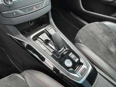 Peugeot 308 308 SW GT *Automatik*Navi*Kamera*Pano*Eu6d (2018) - Foto 13