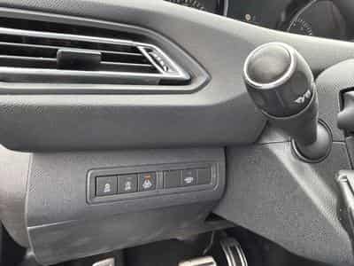 Peugeot 308 308 SW GT *Automatik*Navi*Kamera*Pano*Eu6d (2018) - Foto 14