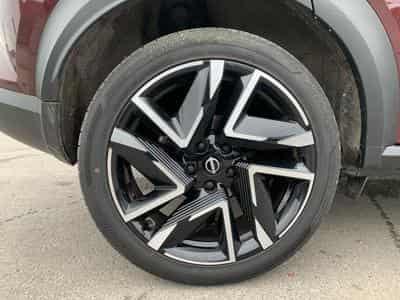 Nissan Juke N-DESIGN (2024) - Foto 6
