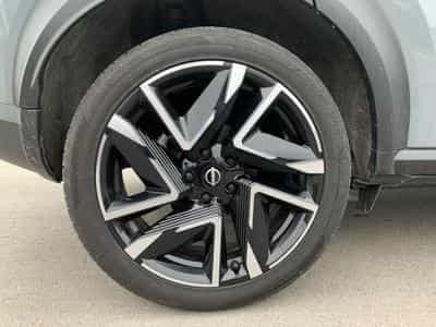 Nissan Juke N-DESIGN (2024) - Foto 6