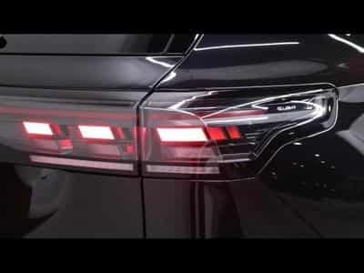 VW Tiguan New Tiguan TDi 150 R-Line Black Style DSG7 (2024) - Foto 8