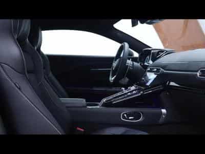 Aston-Martin V8 Vantage NEW VANTAGE V8 (2026) - Foto 10