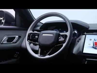 Land-Rover Range Rover Velar D200 S AWD Auto (2026) - Foto 14