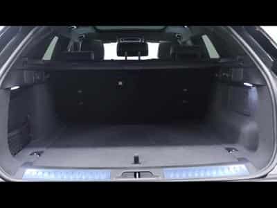 Land-Rover Range Rover Velar D200 S AWD Auto (2026) - Foto 6