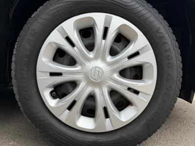 Suzuki Vitara 1.4 Hybride Pack (2021) - Photo 5