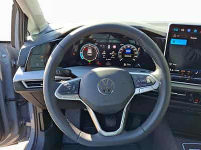 VW Golf Life (2026) - Foto 11