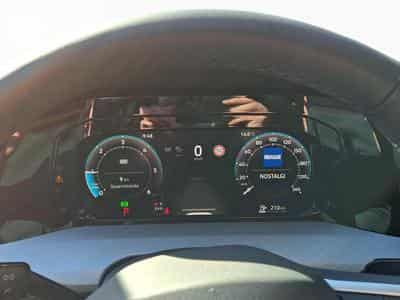 VW Golf Life (2026) - Foto 13