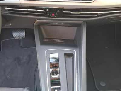 VW Golf Life (2026) - Foto 14