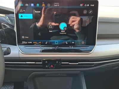 VW Golf Life (2026) - Foto 15
