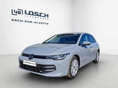 VW Golf Life (2026) - Foto 2