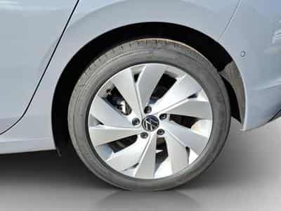 VW Golf Life (2026) - Foto 8