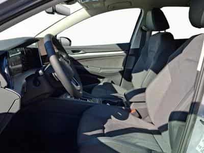 VW Golf Life (2026) - Foto 9