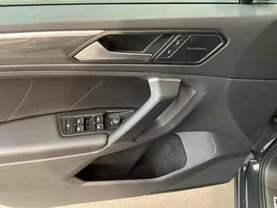 VW Tiguan Life-Urban-Sport+DSG+Led+Head+Sound (2024) - Foto 10