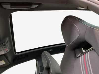 Skoda Kamiq Monte-Carlo+DSG+Pano+LED (2025) - Foto 15