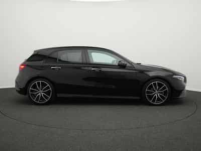 Mercedes A 200 d AMG-Line Multi+Kamera+Night+19" (2025) - Foto 5