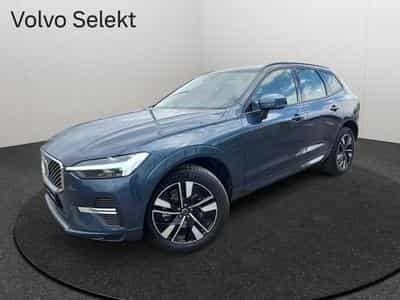 Volvo XC60 B5 Core / Essence (2025) - Foto 1