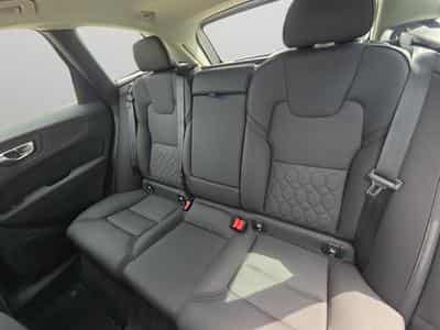 Volvo XC60 B5 Core / Essence (2025) - Foto 15