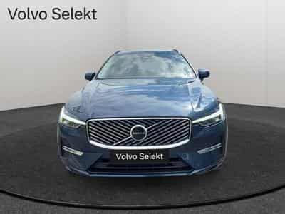 Volvo XC60 B5 Core / Essence (2025) - Foto 4