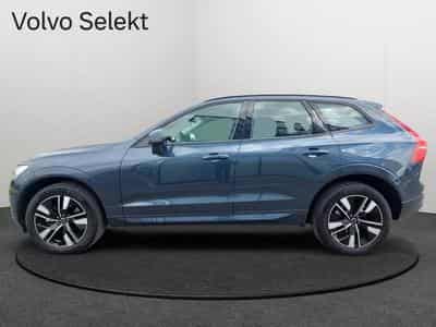 Volvo XC60 B5 Core / Essence (2025) - Foto 5